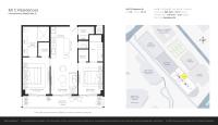 Floor Plan Thumbnail